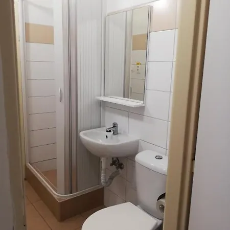 Nobelova * Bratislava