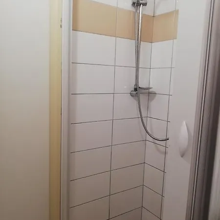 Nobelova * Bratislava