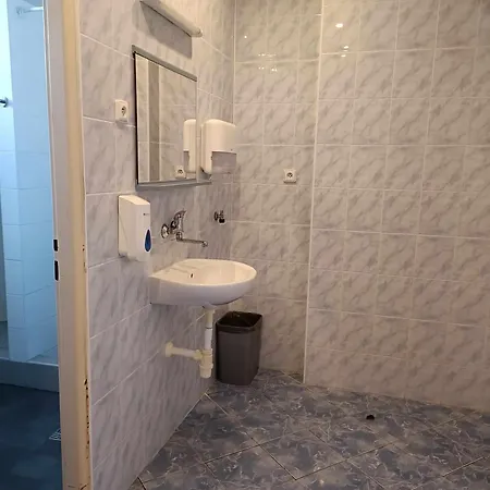 Nobelova * Bratislava