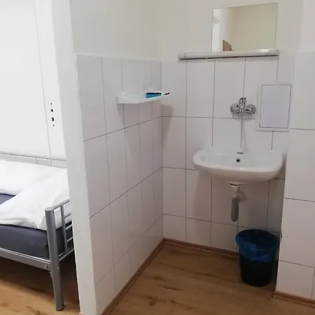 Nobelova ברטיסלאבה