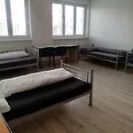 Nobelova * 브라티슬라바
